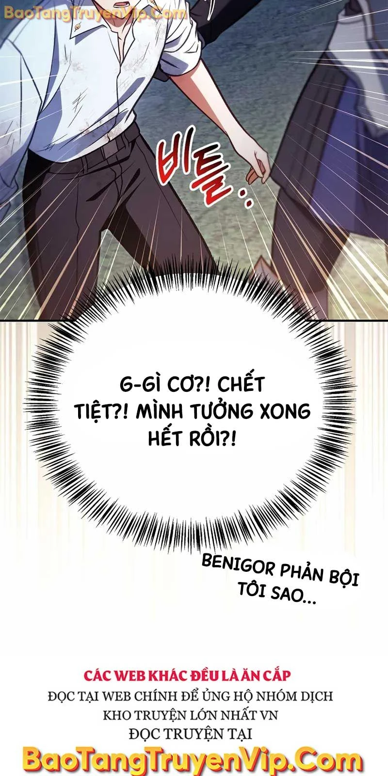 Kí Sự Hồi Quy Chapter 141 - 94