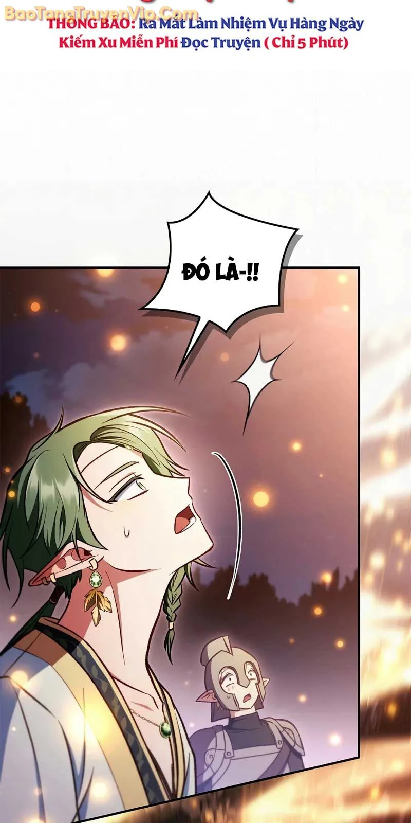 Kí Sự Hồi Quy Chapter 141 - 95