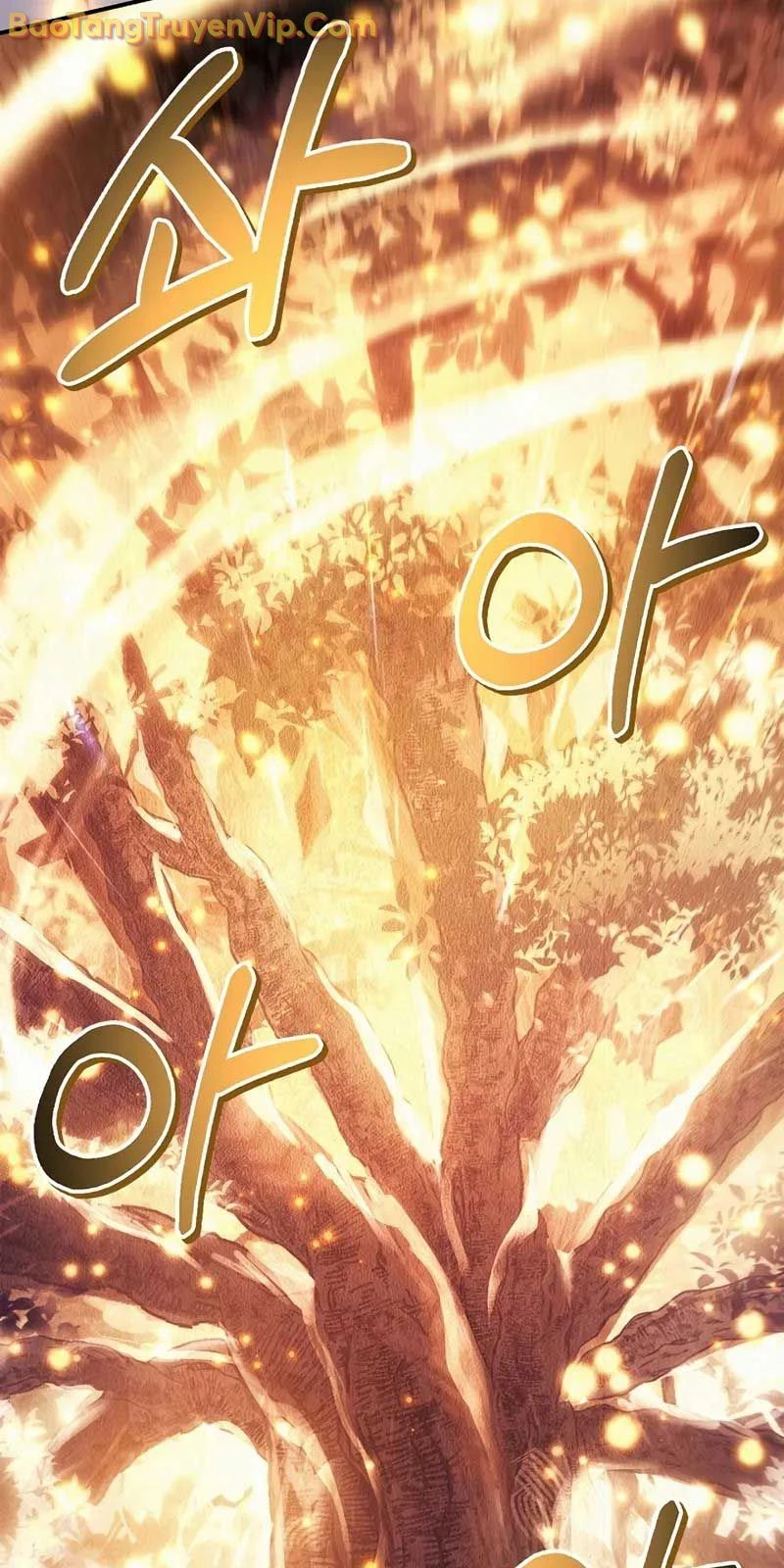 Kí Sự Hồi Quy Chapter 141 - 96