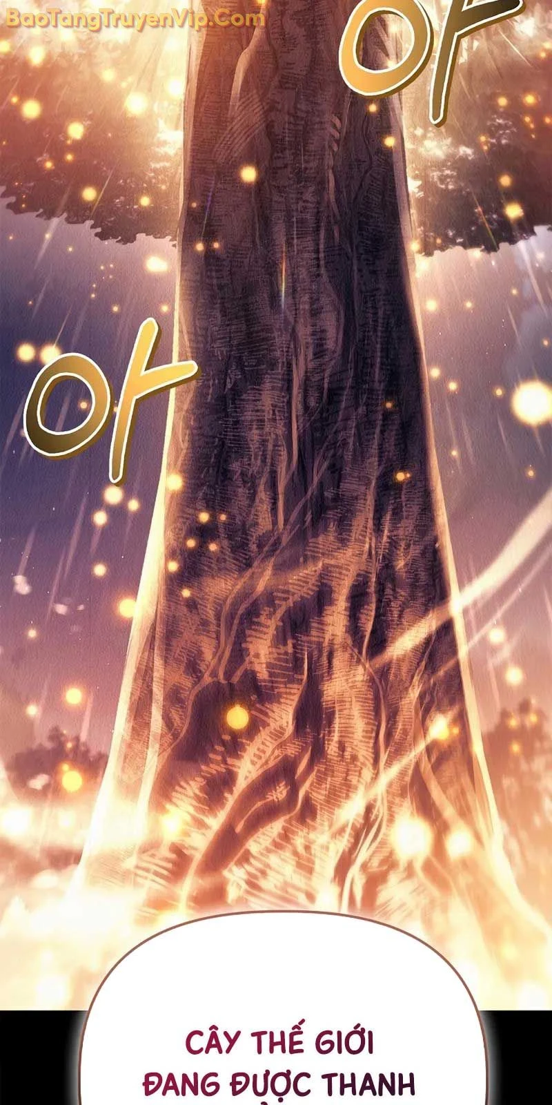 Kí Sự Hồi Quy Chapter 141 - 97