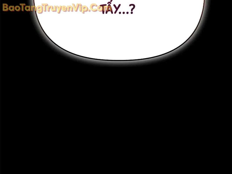 Kí Sự Hồi Quy Chapter 141 - 98