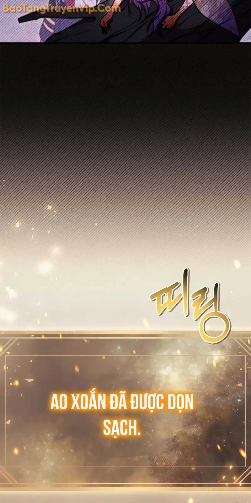 Kí Sự Hồi Quy Chapter 141 - 100