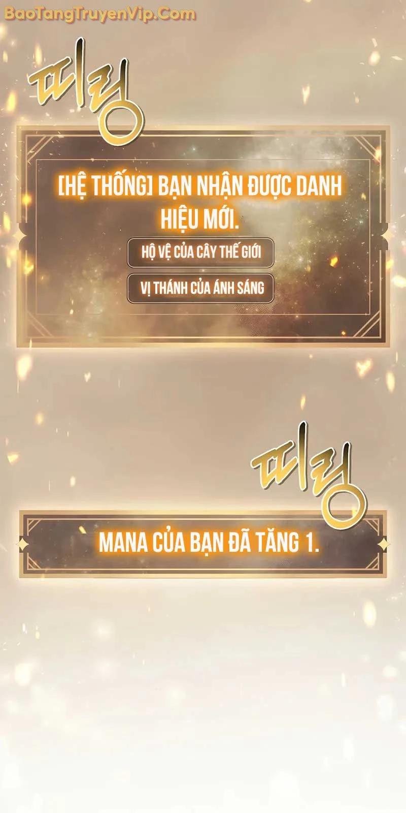 Kí Sự Hồi Quy Chapter 141 - 101