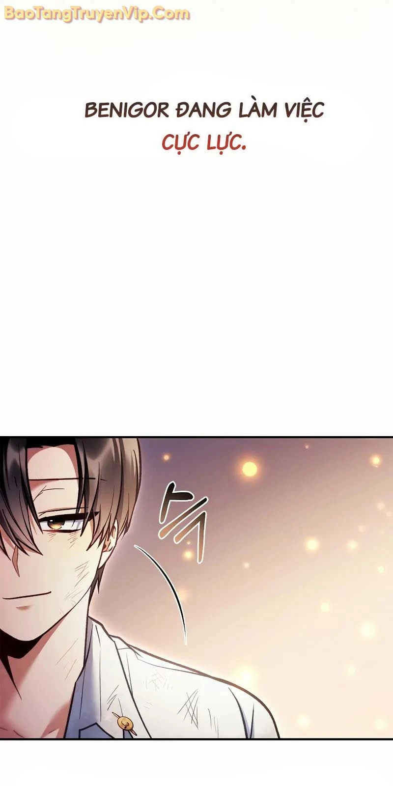 Kí Sự Hồi Quy Chapter 141 - 102