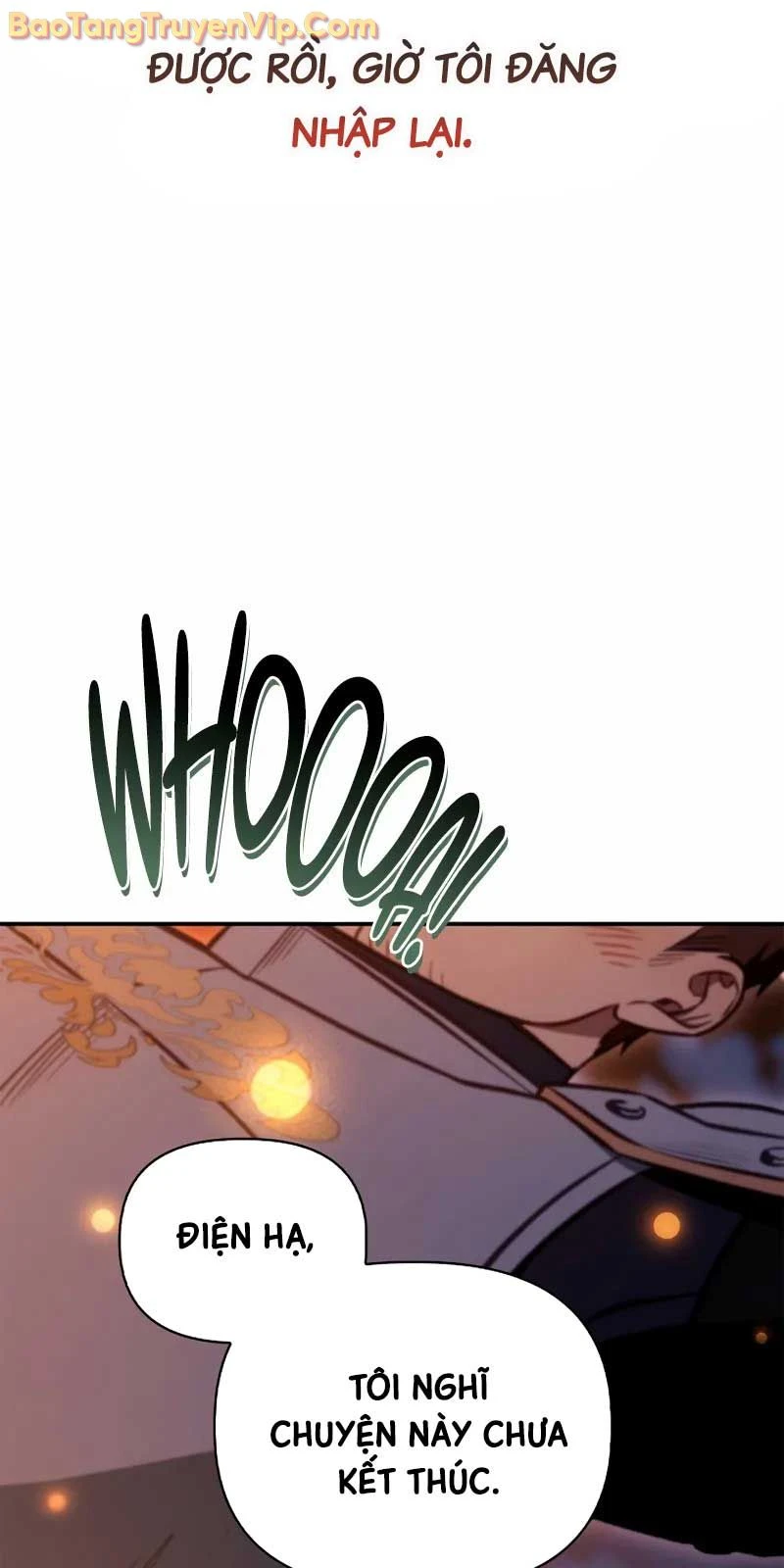 Kí Sự Hồi Quy Chapter 141 - 103