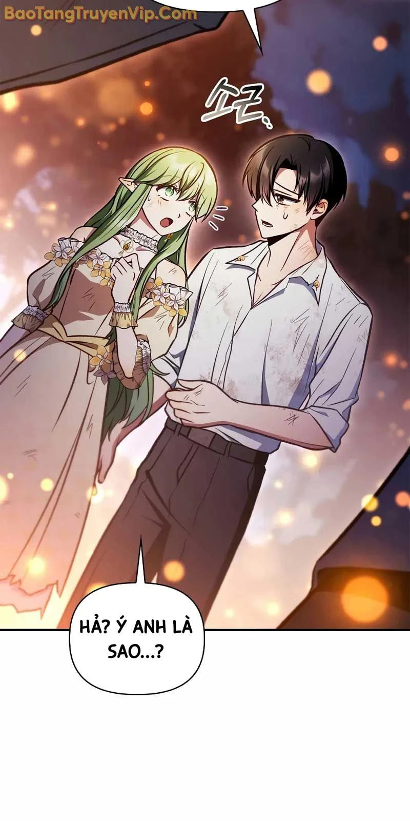 Kí Sự Hồi Quy Chapter 141 - 104