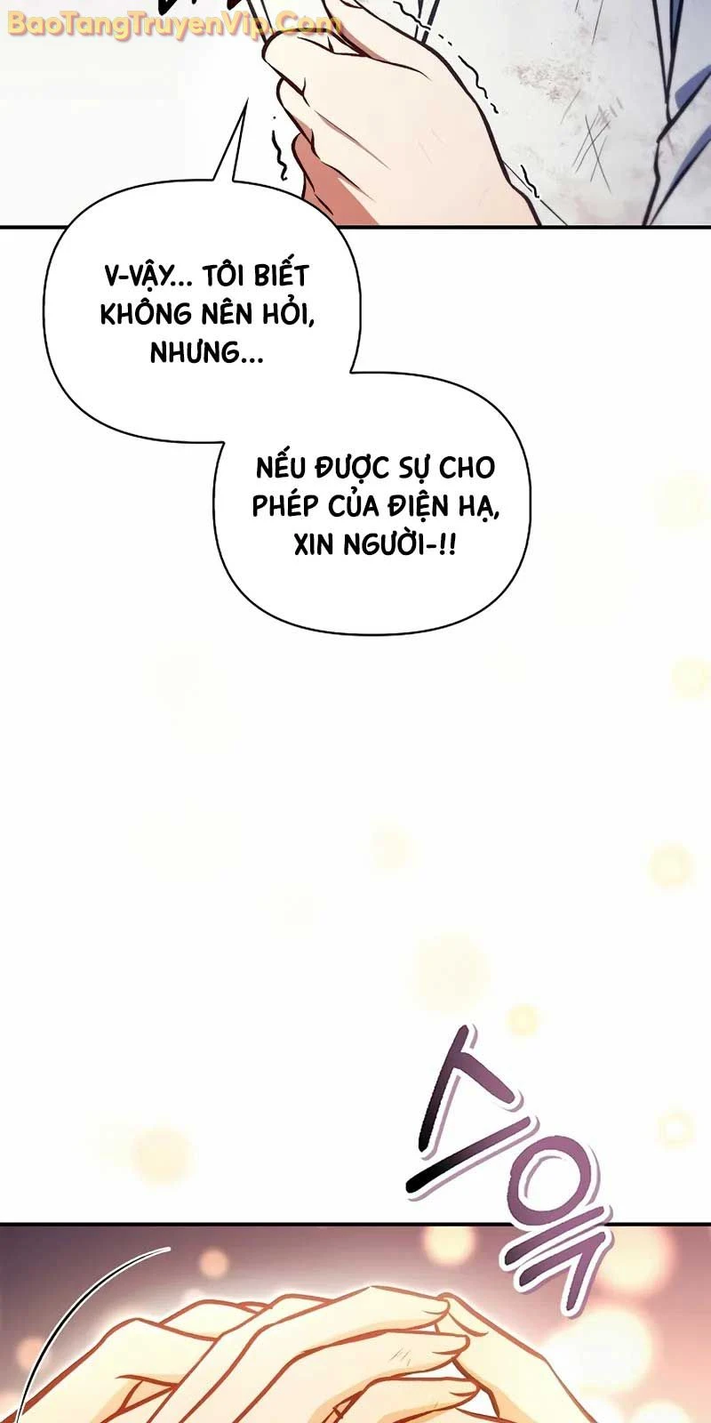 Kí Sự Hồi Quy Chapter 141 - 106