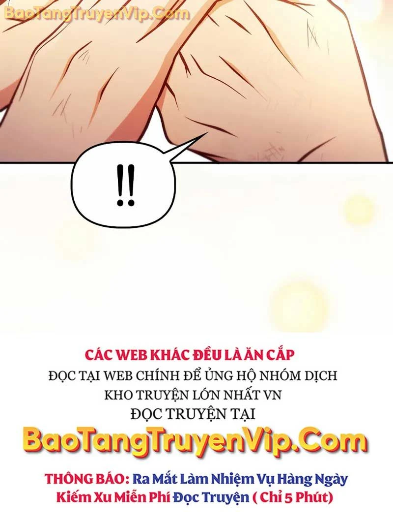 Kí Sự Hồi Quy Chapter 141 - 107