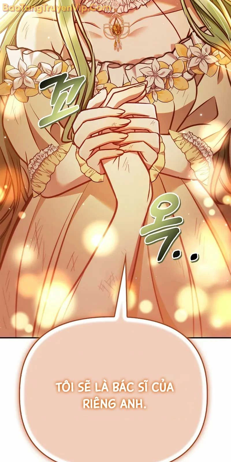 Kí Sự Hồi Quy Chapter 141 - 109