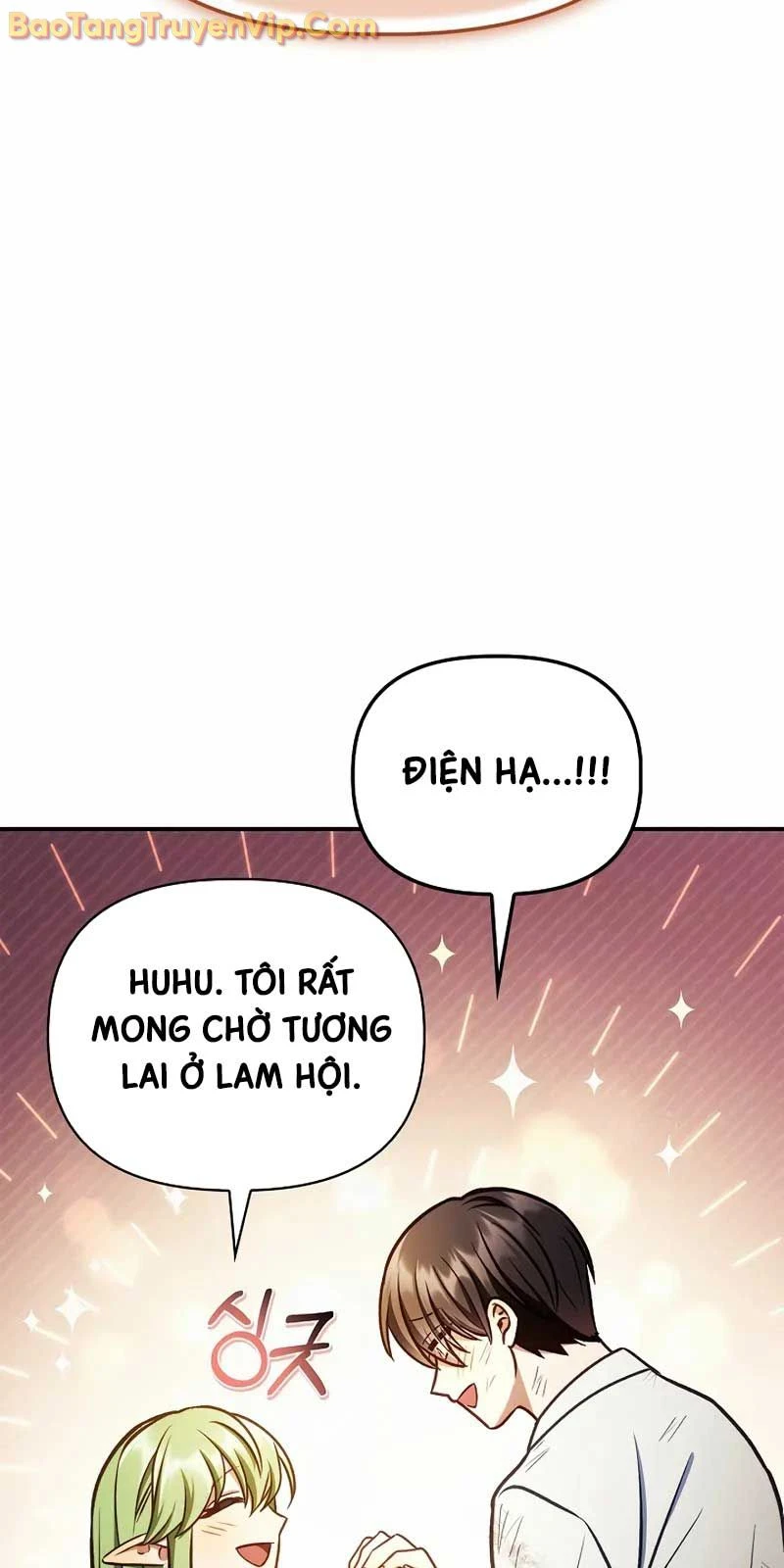 Kí Sự Hồi Quy Chapter 141 - 110