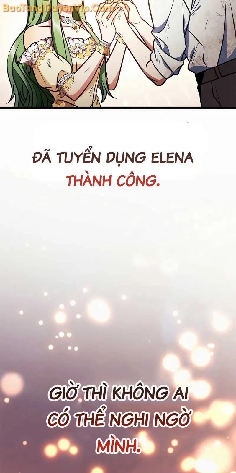 Kí Sự Hồi Quy Chapter 141 - 111