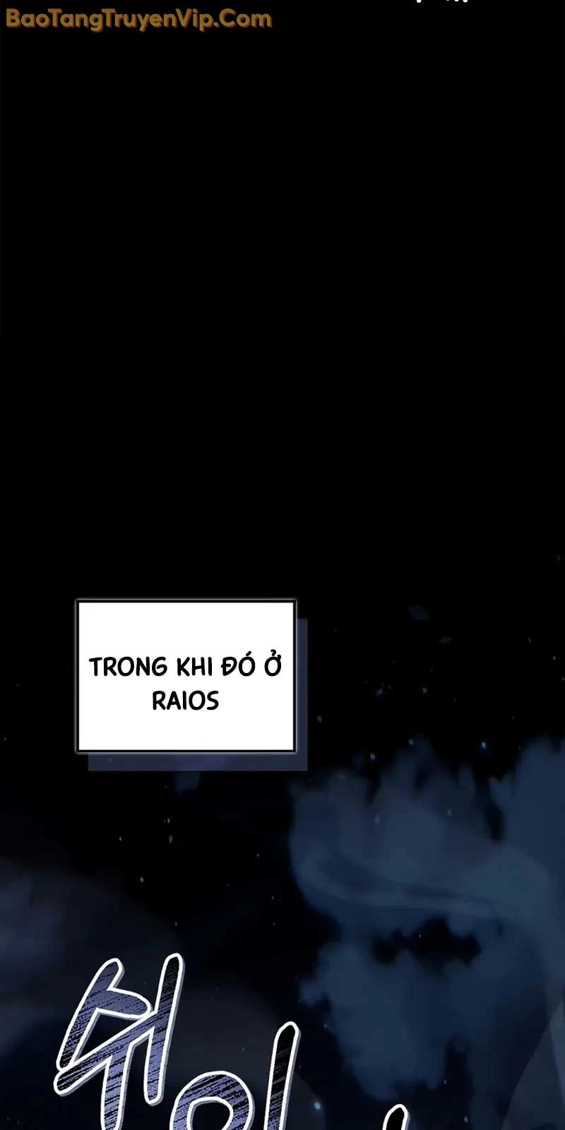 Kí Sự Hồi Quy Chapter 141 - 113