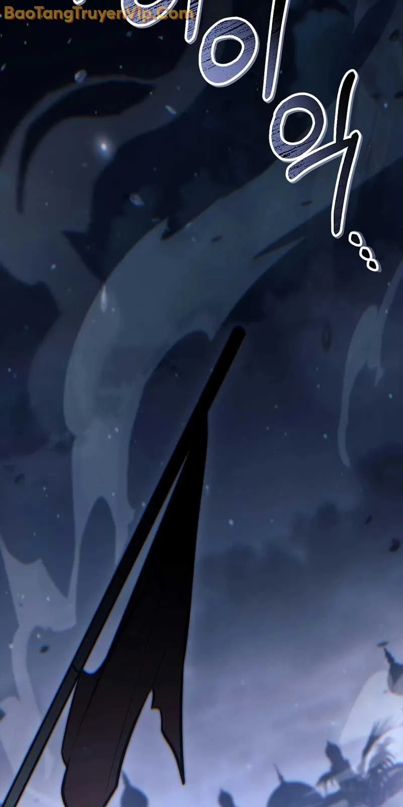 Kí Sự Hồi Quy Chapter 141 - 114