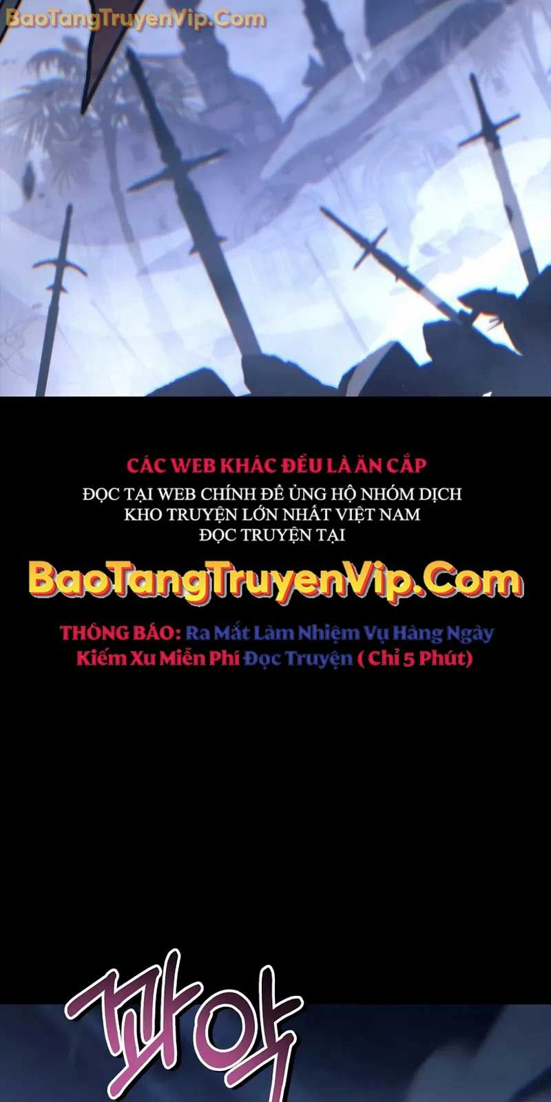 Kí Sự Hồi Quy Chapter 141 - 115