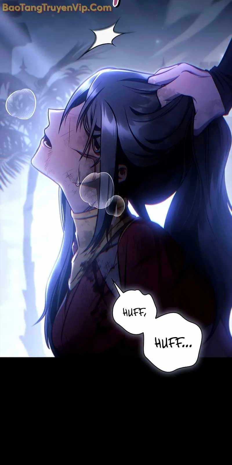 Kí Sự Hồi Quy Chapter 141 - 116