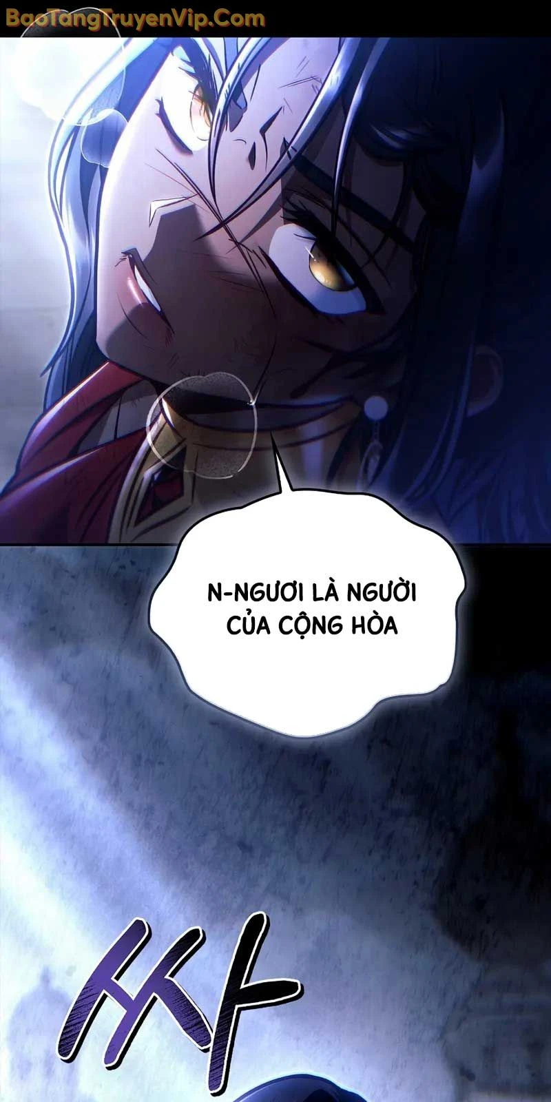 Kí Sự Hồi Quy Chapter 141 - 118