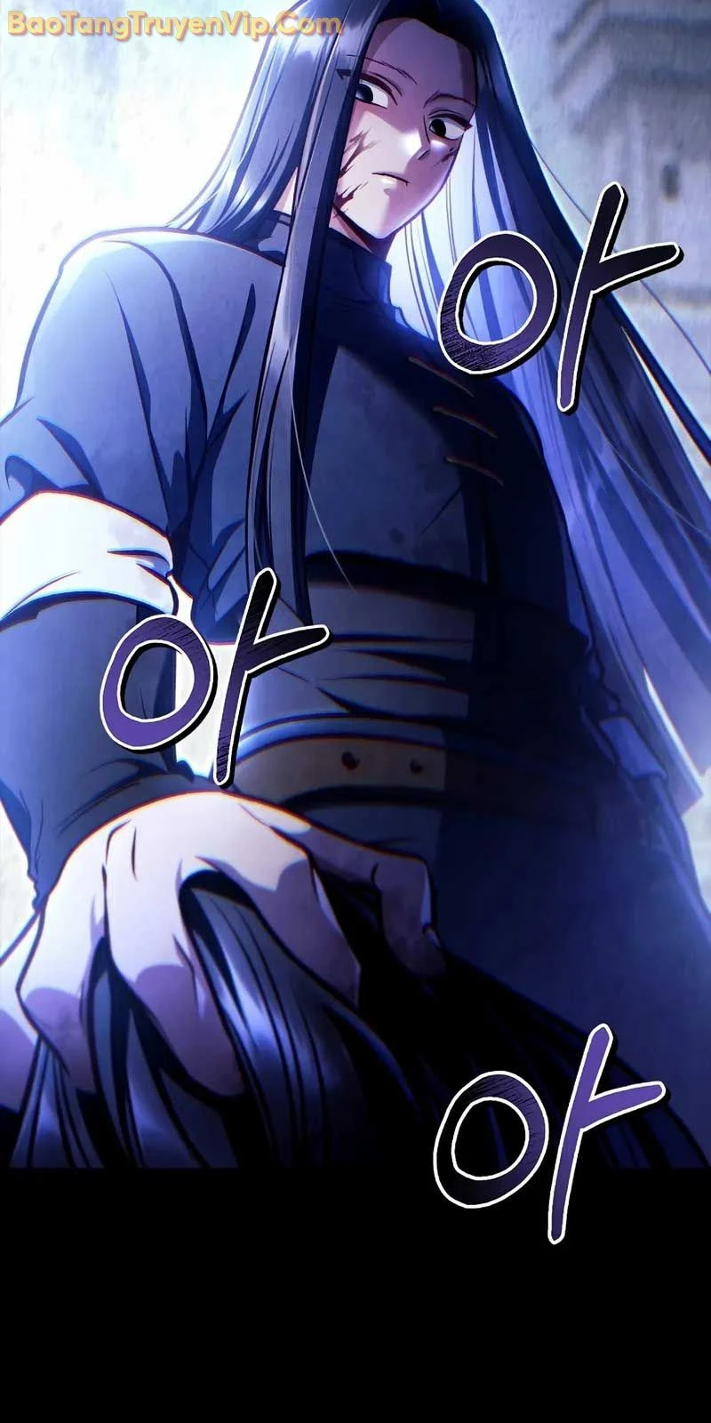 Kí Sự Hồi Quy Chapter 141 - 119