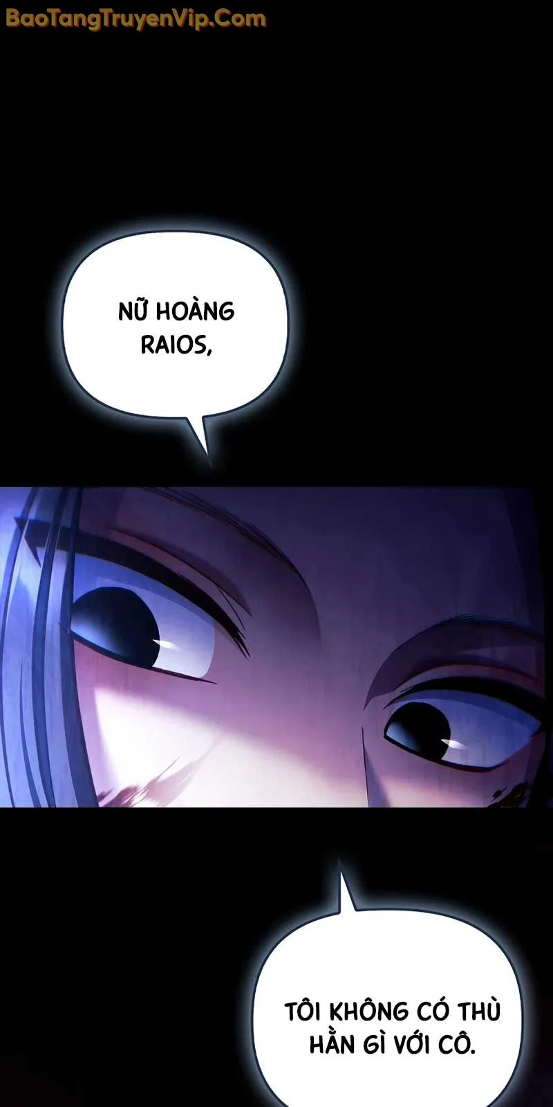 Kí Sự Hồi Quy Chapter 141 - 120