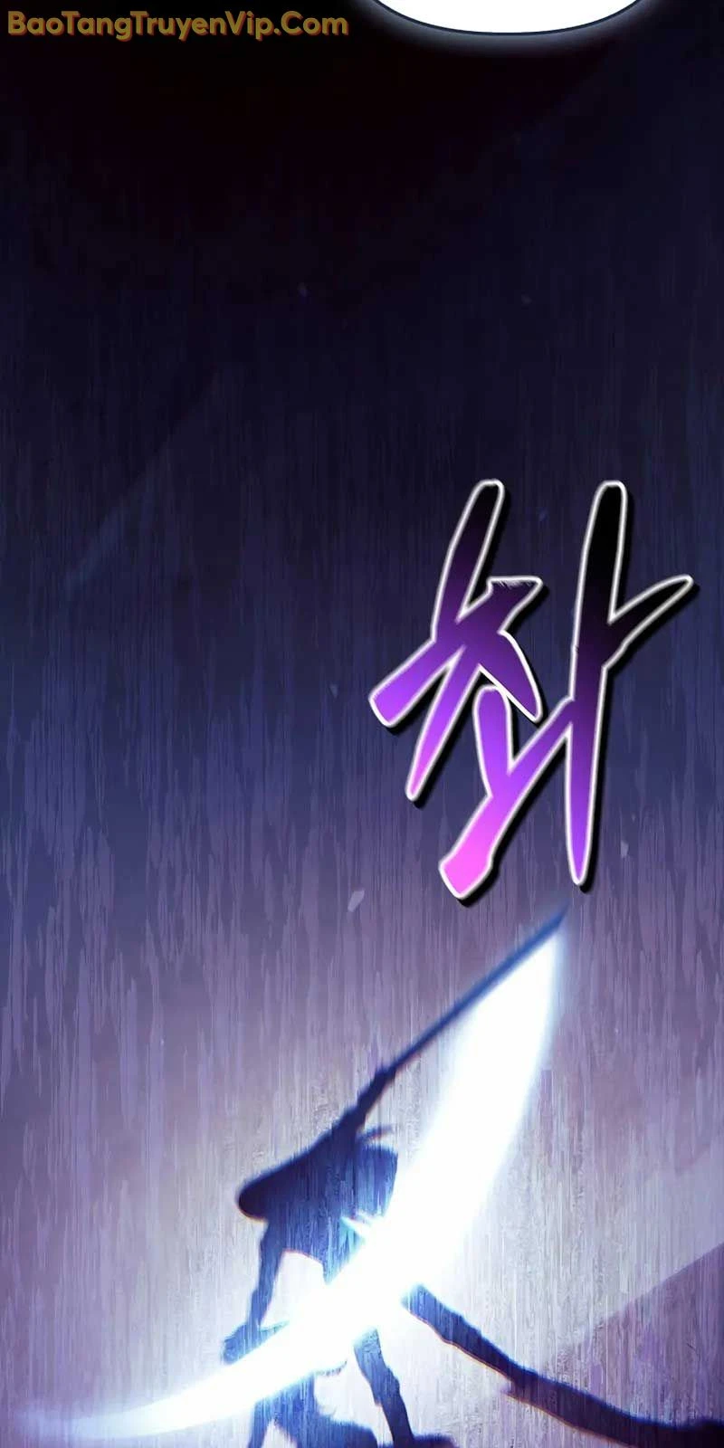 Kí Sự Hồi Quy Chapter 141 - 121