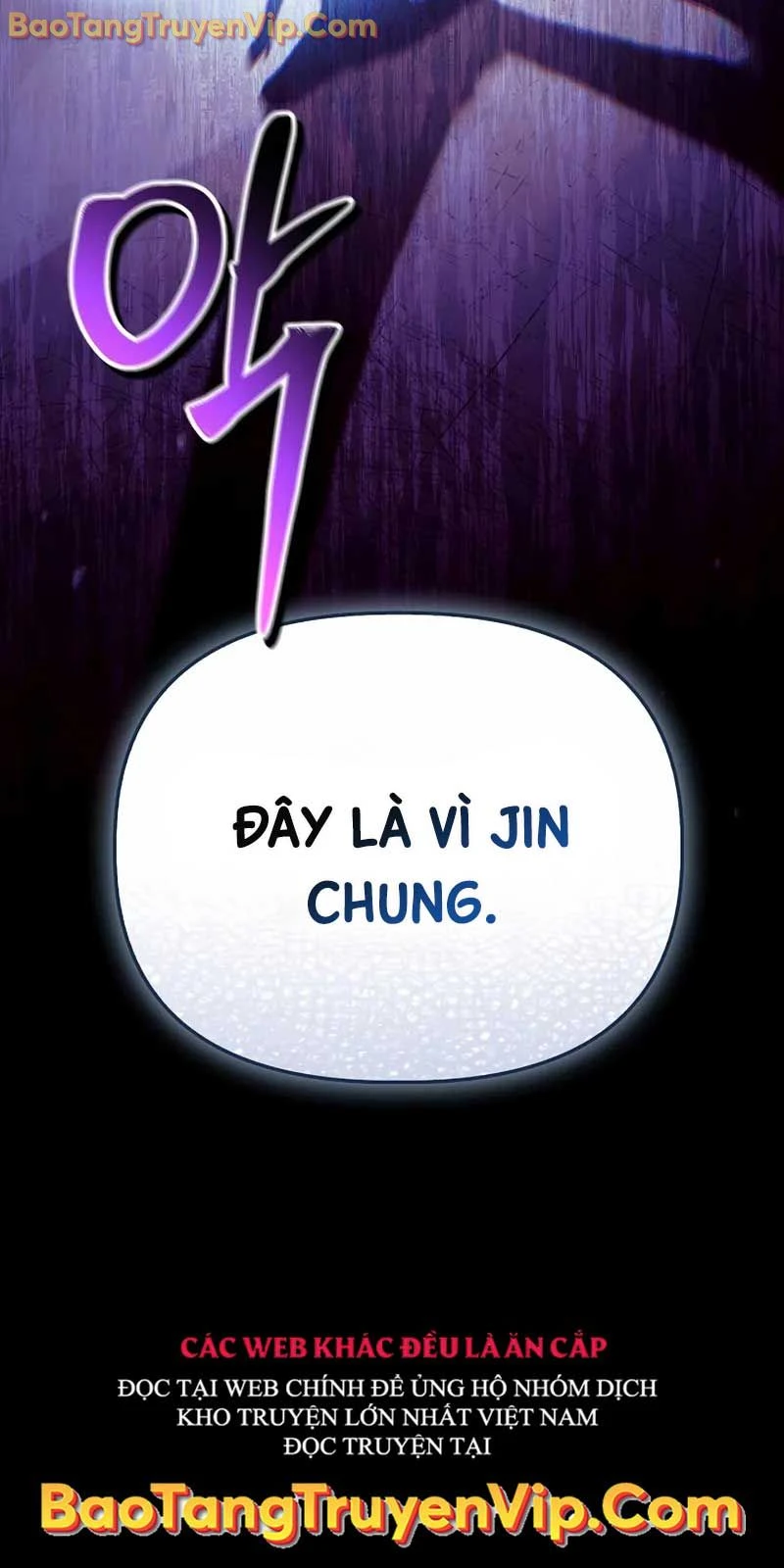 Kí Sự Hồi Quy Chapter 141 - 122