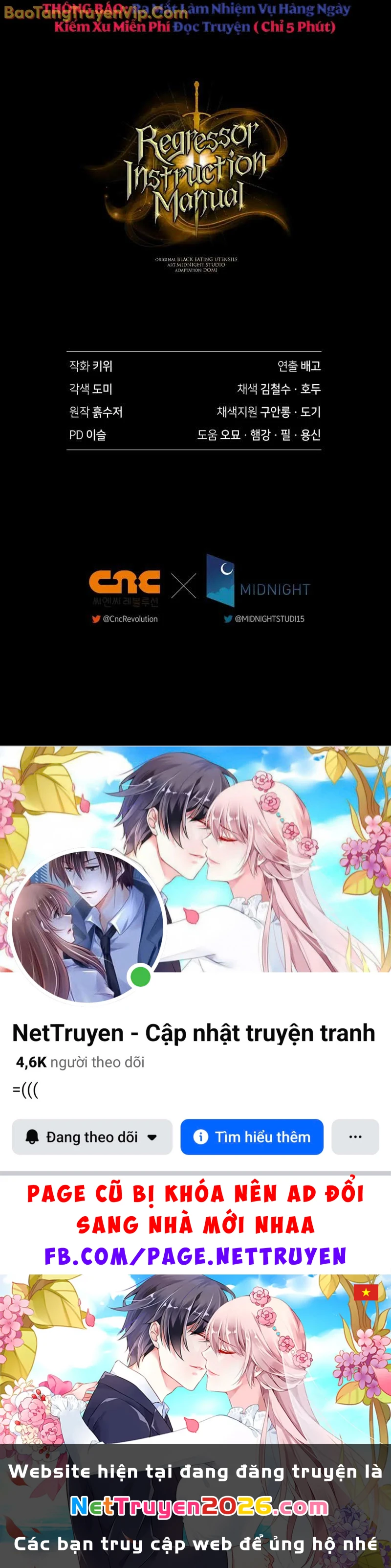 Kí Sự Hồi Quy Chapter 141 - 123