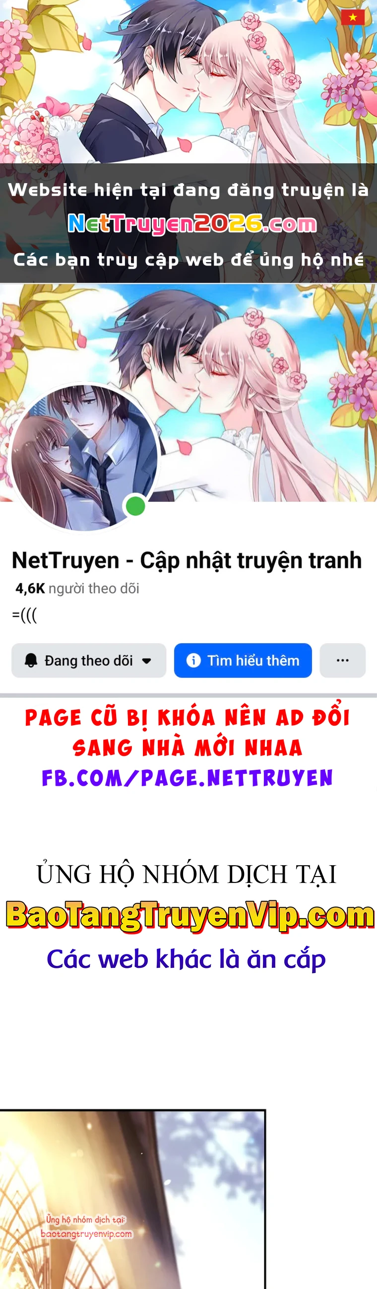 Kí Sự Hồi Quy Chapter 142 - 1