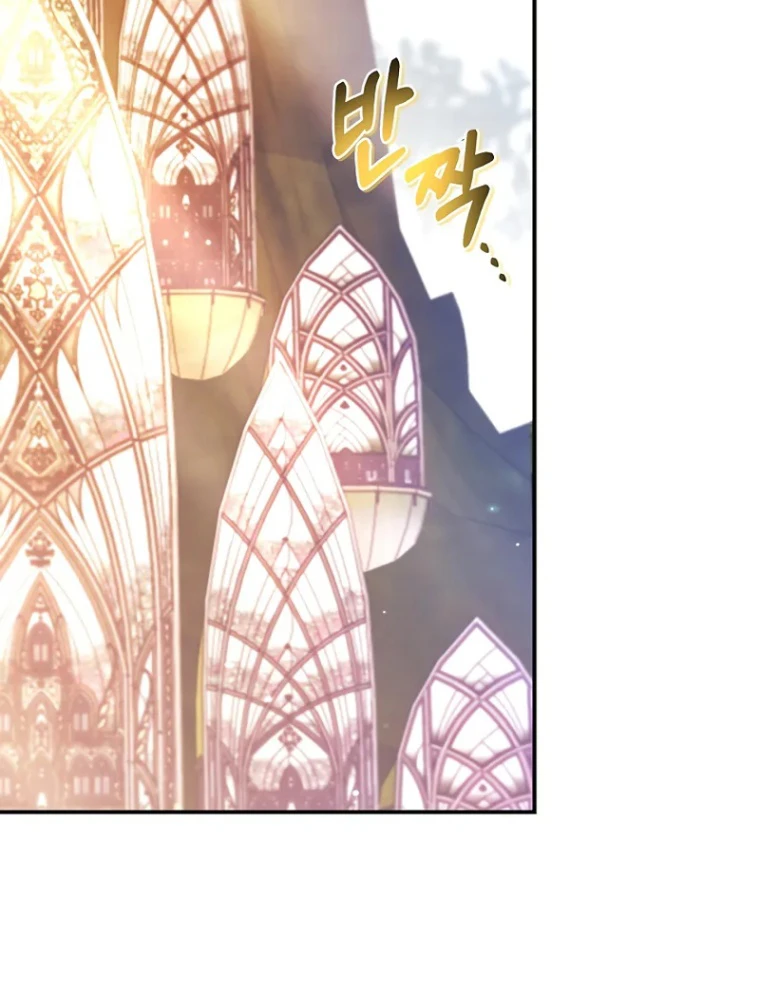 Kí Sự Hồi Quy Chapter 142 - 2