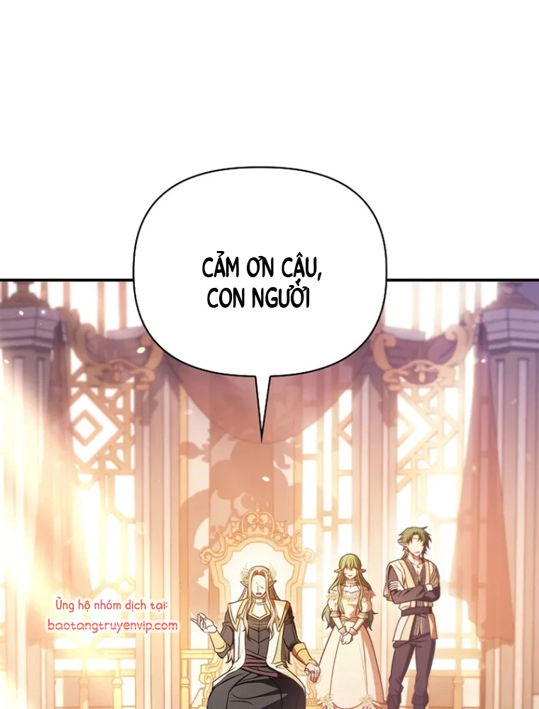 Kí Sự Hồi Quy Chapter 142 - 3