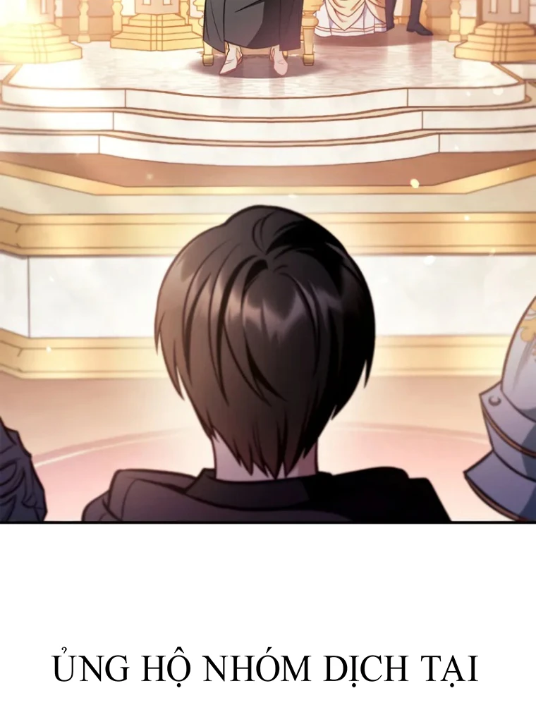 Kí Sự Hồi Quy Chapter 142 - 4