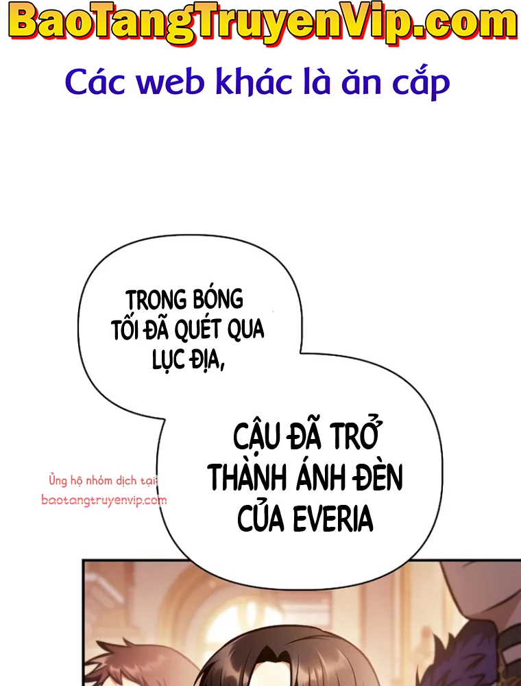 Kí Sự Hồi Quy Chapter 142 - 5