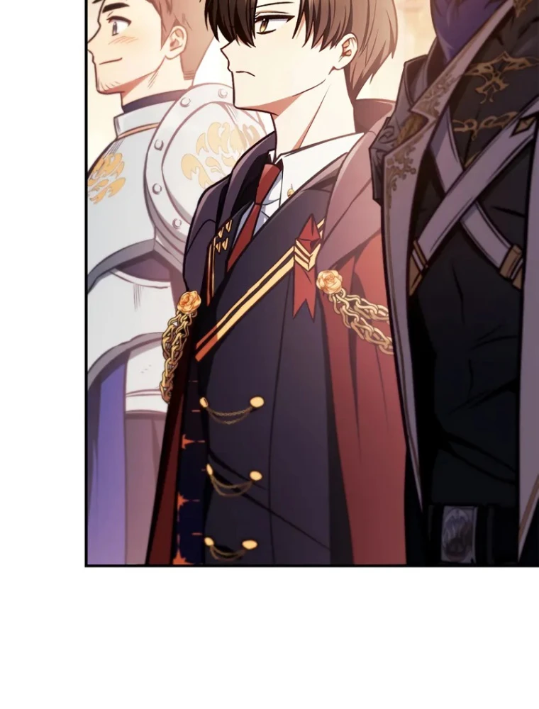 Kí Sự Hồi Quy Chapter 142 - 6