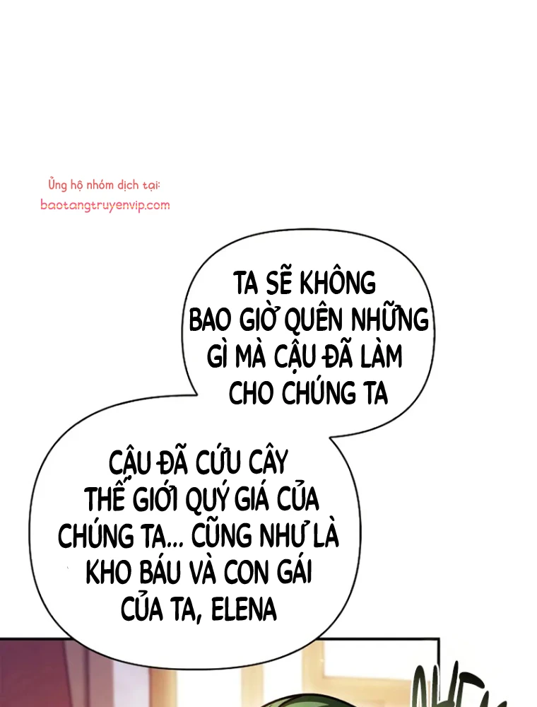 Kí Sự Hồi Quy Chapter 142 - 7