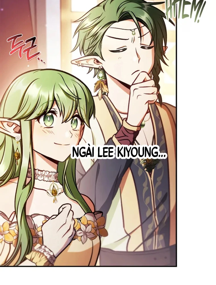 Kí Sự Hồi Quy Chapter 142 - 8