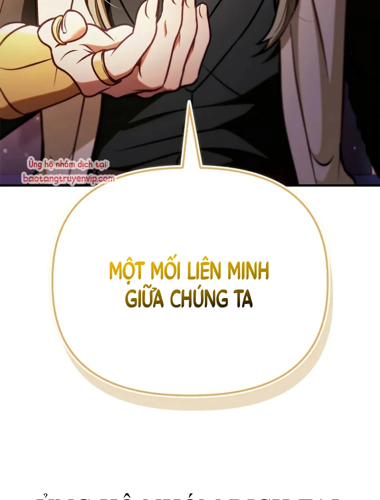 Kí Sự Hồi Quy Chapter 142 - 11