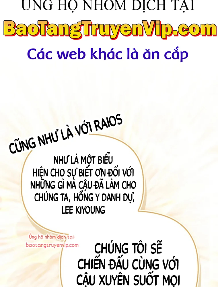 Kí Sự Hồi Quy Chapter 142 - 12