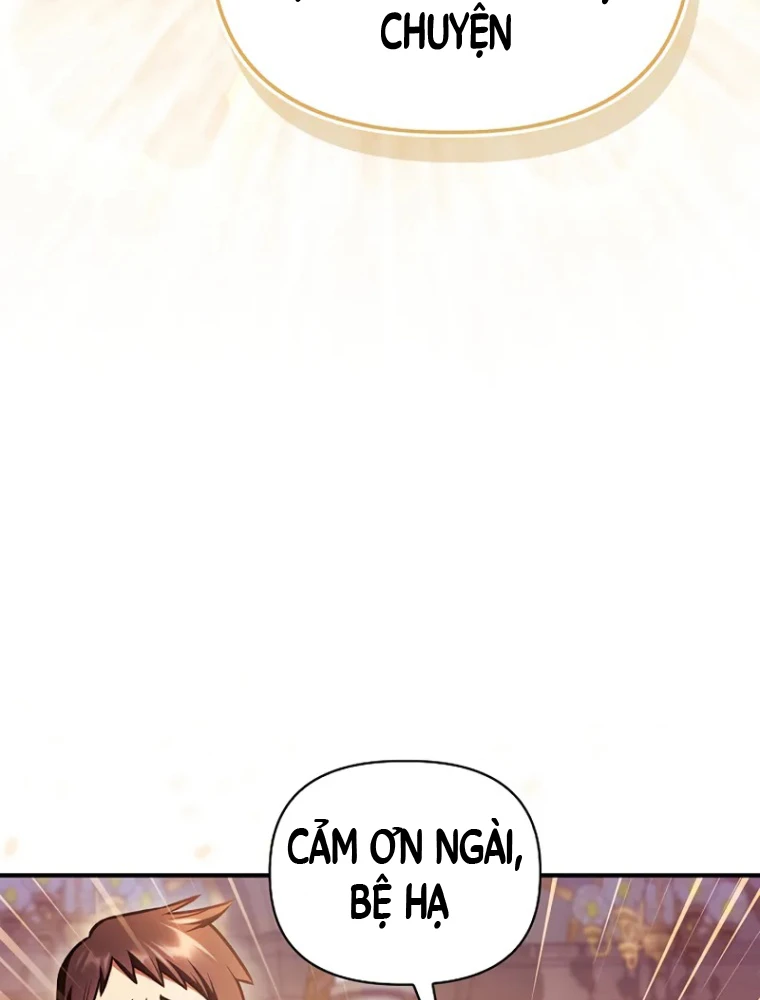 Kí Sự Hồi Quy Chapter 142 - 13