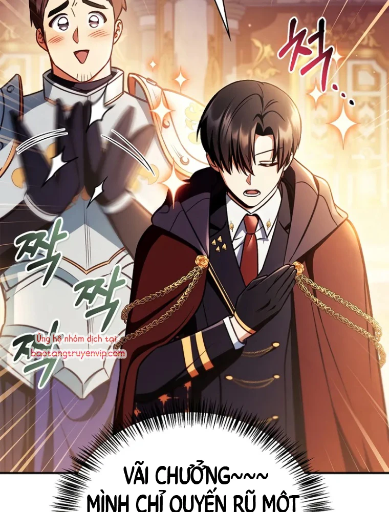 Kí Sự Hồi Quy Chapter 142 - 14