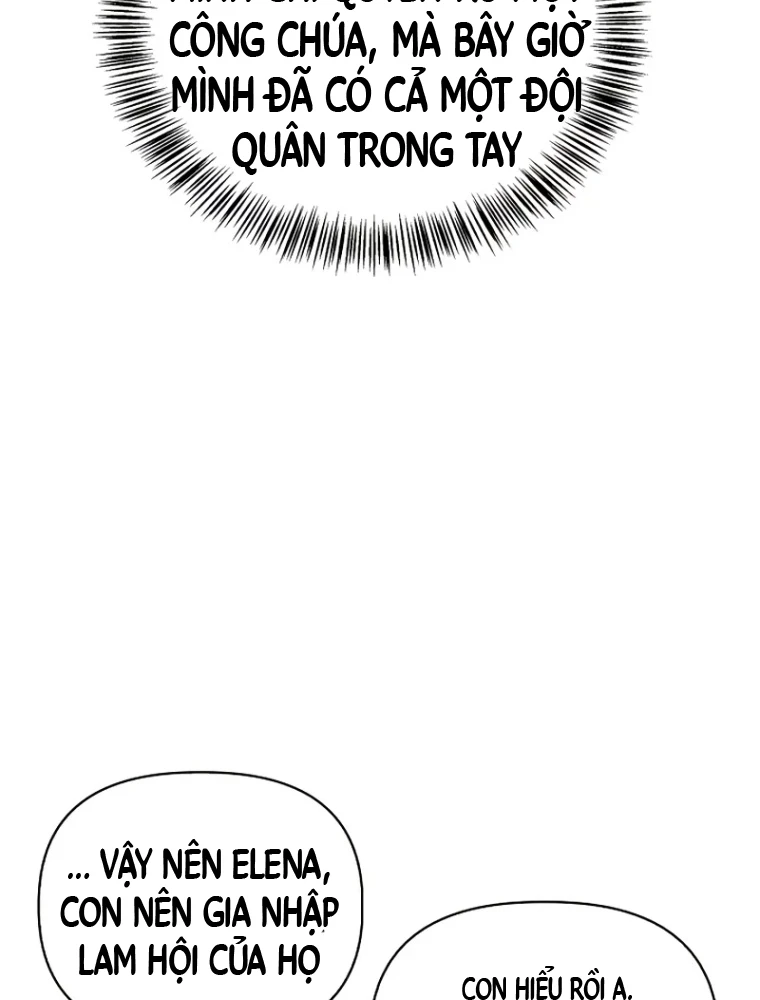 Kí Sự Hồi Quy Chapter 142 - 15