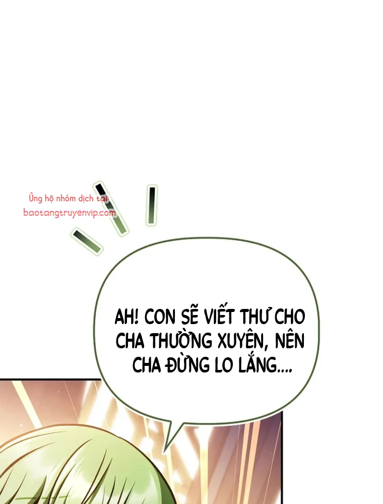 Kí Sự Hồi Quy Chapter 142 - 17