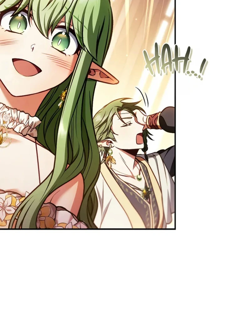 Kí Sự Hồi Quy Chapter 142 - 18