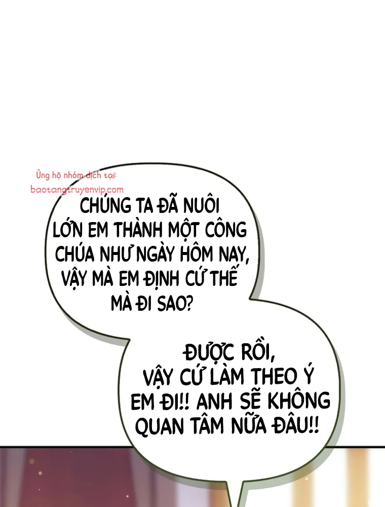 Kí Sự Hồi Quy Chapter 142 - 19