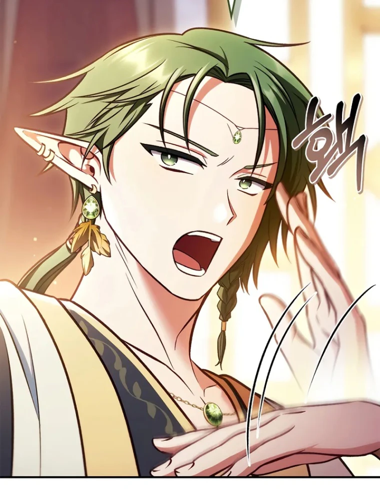 Kí Sự Hồi Quy Chapter 142 - 20