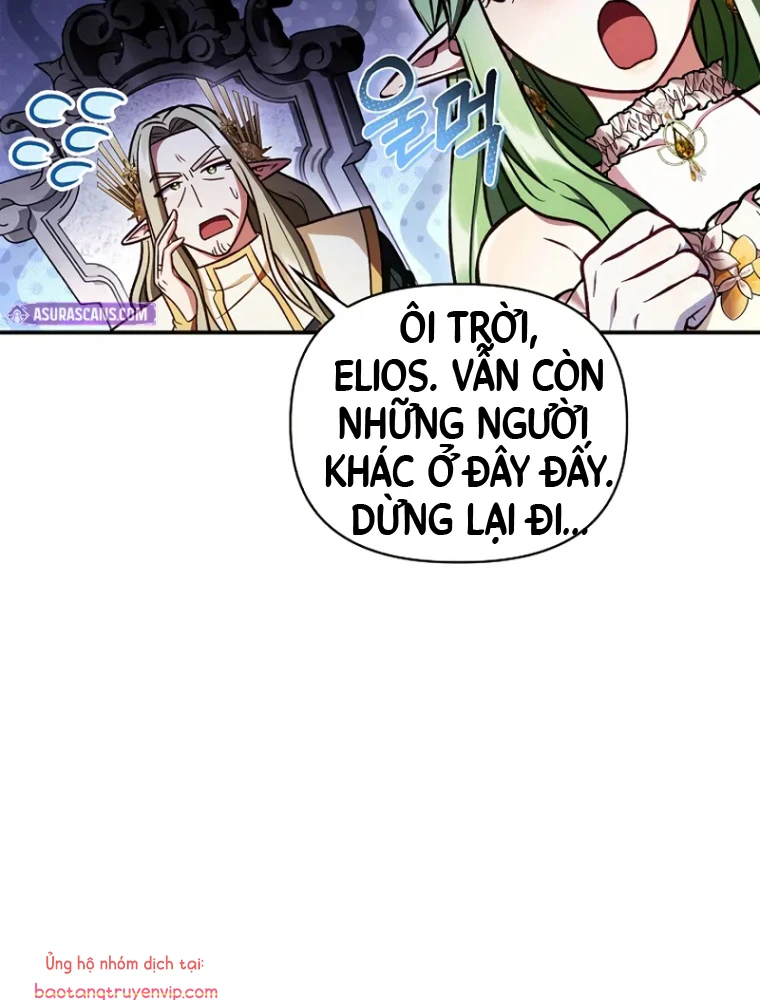 Kí Sự Hồi Quy Chapter 142 - 22