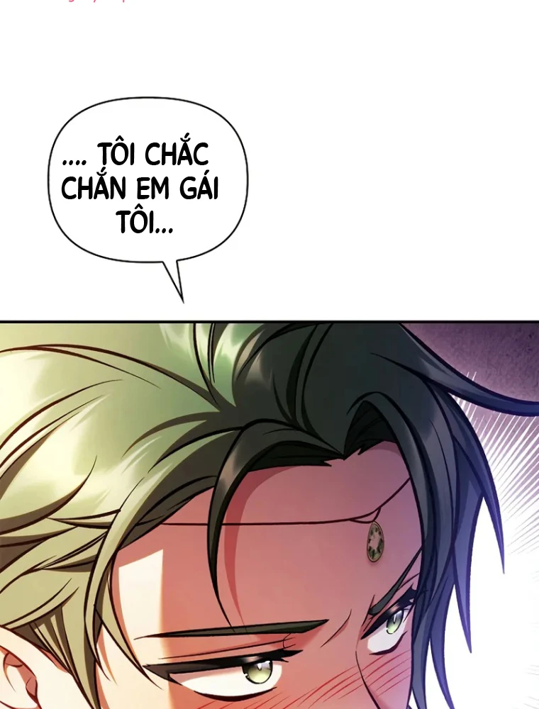 Kí Sự Hồi Quy Chapter 142 - 23