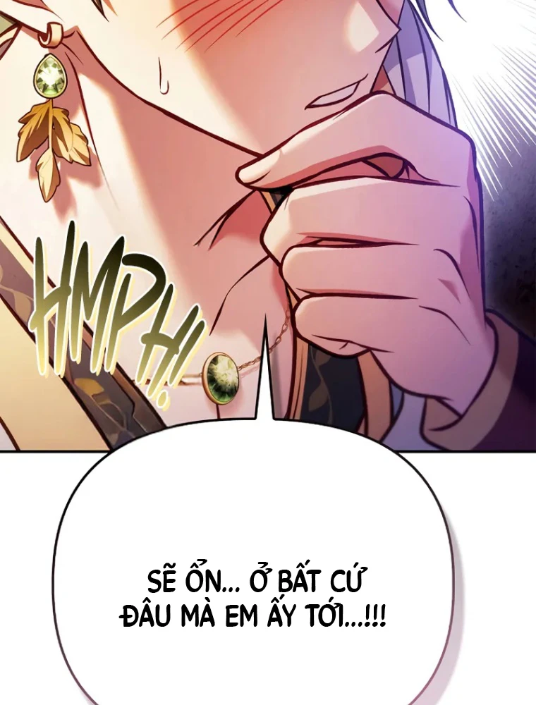 Kí Sự Hồi Quy Chapter 142 - 24