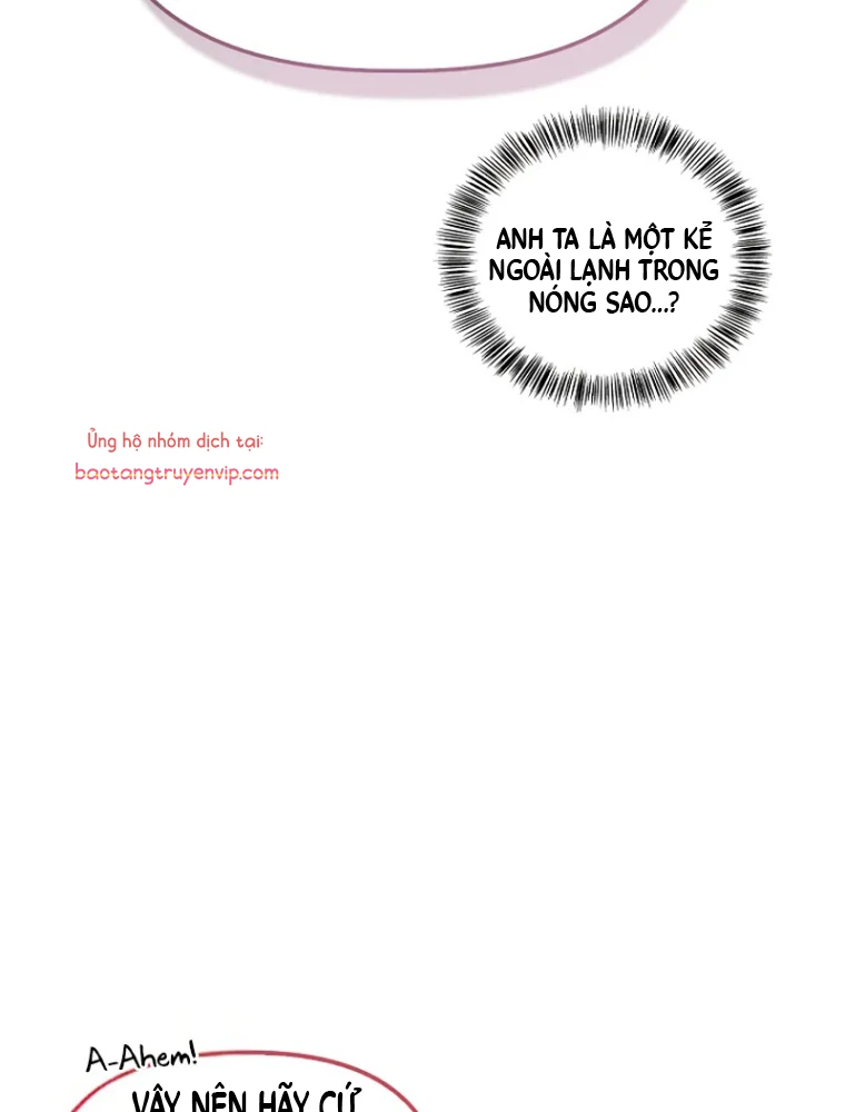 Kí Sự Hồi Quy Chapter 142 - 25