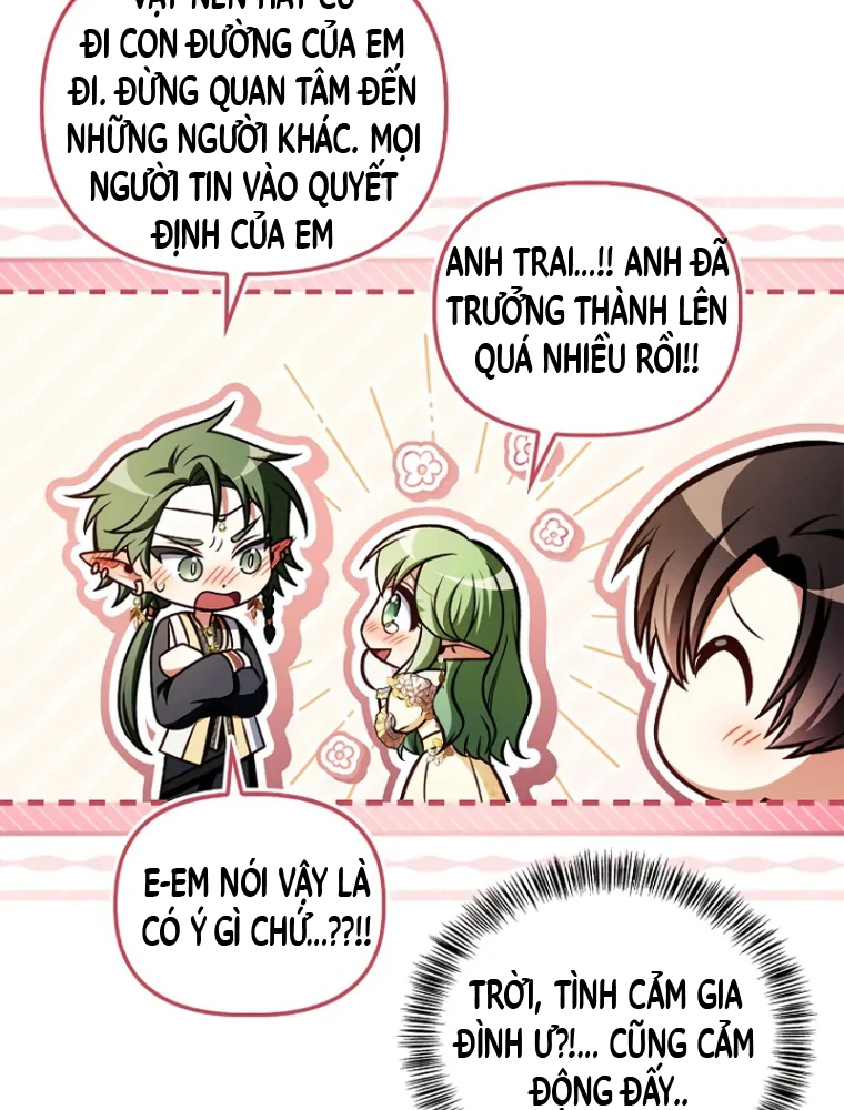 Kí Sự Hồi Quy Chapter 142 - 26