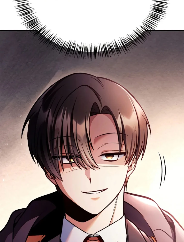 Kí Sự Hồi Quy Chapter 142 - 28