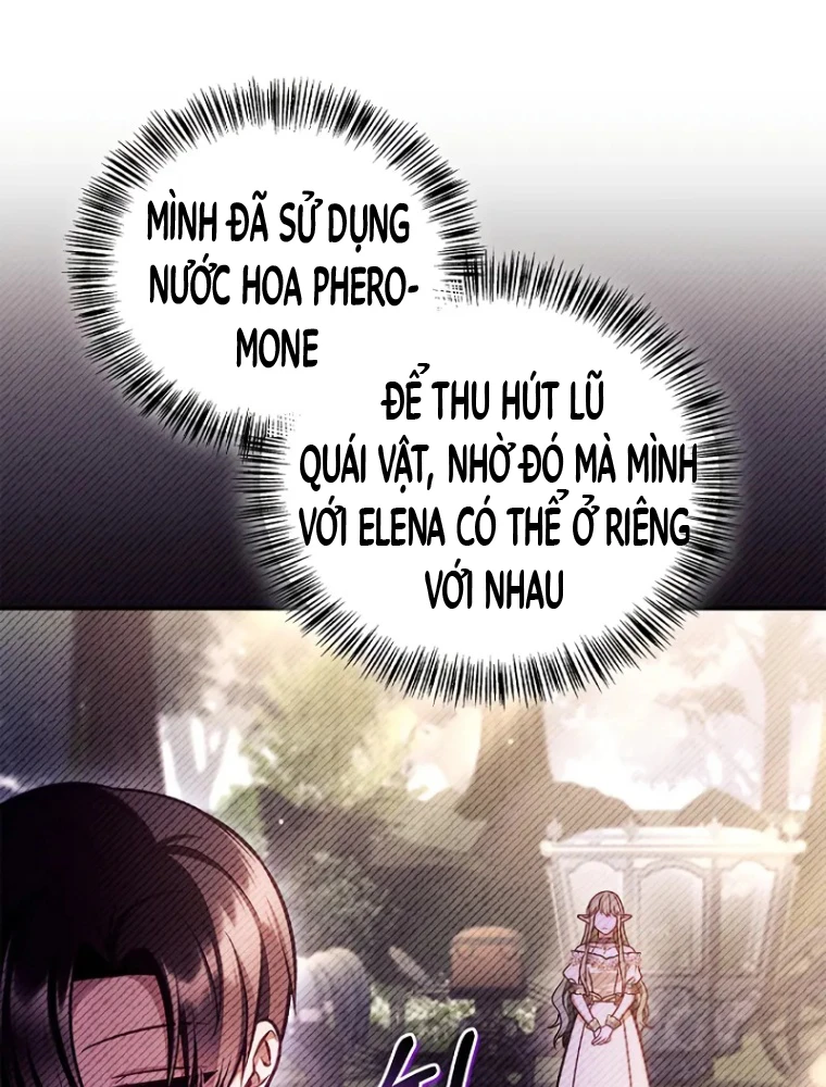 Kí Sự Hồi Quy Chapter 142 - 30