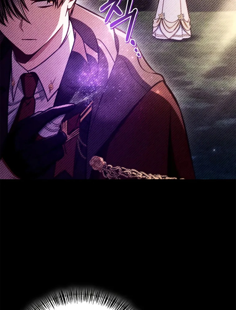 Kí Sự Hồi Quy Chapter 142 - 31